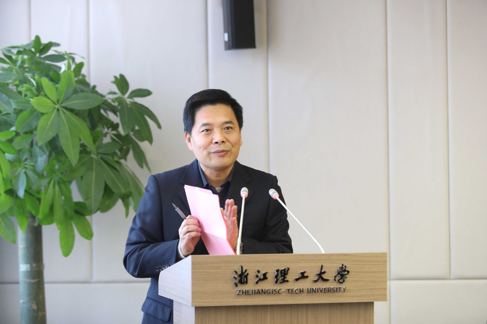 1614150148530093.jpg 1.0.jpg