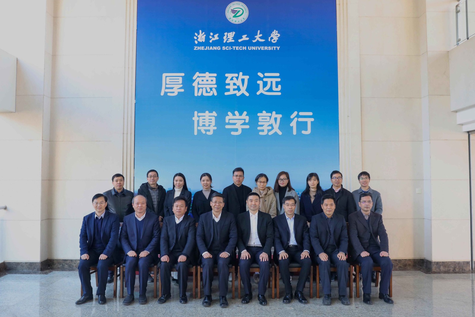 1614151308119758.jpg 8.0.jpg