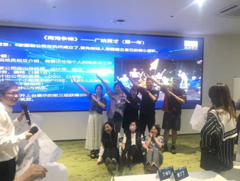 1685685576152268.png image.png