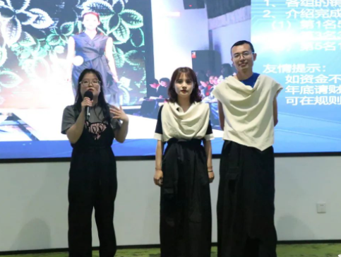 1685685623740470.png image.png