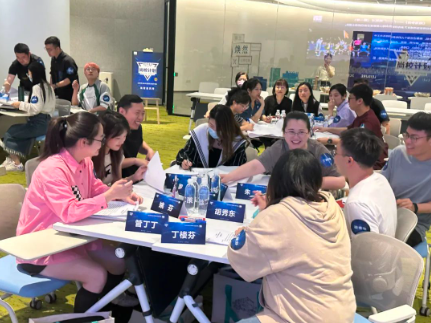 1685685716149886.png image.png