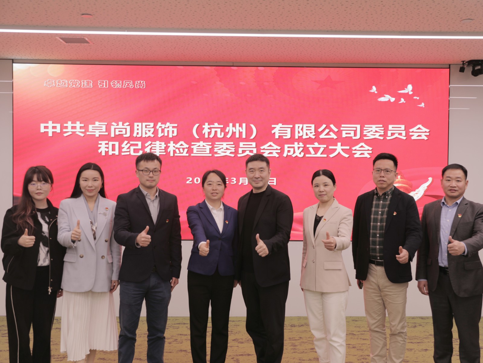 1715754490864643.jpg 1715754490864643.jpg