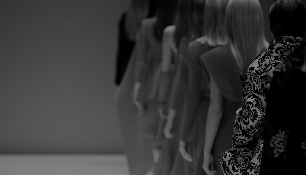 價(jià)值觀(guān)  